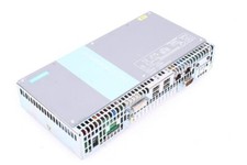 6ES76477BA202XM0 Module, PLC, LCD, Board, Controller