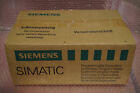 6ES76477BJ400AD0 Module, PLC, LCD, Board, Controller