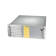 6ES7650-0NG07-0YX0 Module, PLC, LCD, Board, Controller