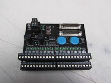 6ES7650-1AC10-3XX0 Module, PLC, LCD, Board, Controller