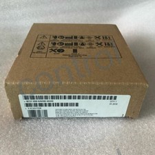 6ES7650-8AK60-0AA0 Module, PLC, LCD, Board, Controller