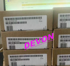 6ES7650-8PH00-0AA0 Module, PLC, LCD, Board, Controller