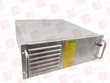 6ES76500NH070YX1 Module, PLC, LCD, Board, Controller