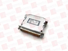6ES76501BD510XX0