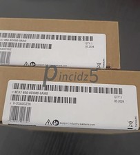 6ES76508DK800AA0