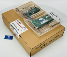 6ES7652-0XX01-1XF1 Module, PLC, LCD, Board, Controller