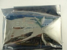 6ES7652-0XX02-1XE0 Module, PLC, LCD, Board, Controller