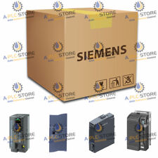 6ES7653-2CG00-0XB0 Module, PLC, LCD, Board, Controller