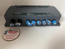 6ES7655-5DX60-1BB0 Module, PLC, LCD, Board, Controller