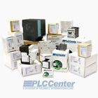 6ES76578XX280YK0 Module, PLC, LCD, Board, Controller