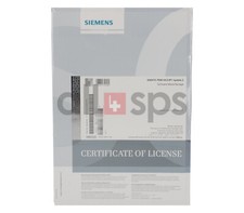6ES7658-3GX58-0YT8 Module, PLC, LCD, Board, Controller