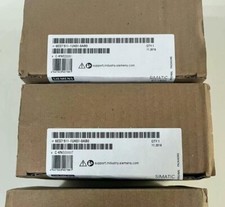 6ES7672-7AC01-0YA0 Module, PLC, LCD, Board, Controller