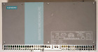 6ES7675-1DJ41-3ET1 Module, PLC, LCD, Board, Controller