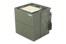 6ES7677-1DD40-1AA0 Module, PLC, LCD, Board, Controller
