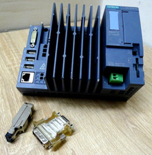 6ES7677-2AA30-0AA0 Module, PLC, LCD, Board, Controller