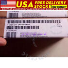 6ES76772AA400AA0 Module, PLC, LCD, Board, Controller