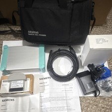 6ES7792-0AA00-0XA0 Module, PLC, LCD, Board, Controller