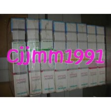 6ES7807-3BA00-0YA0