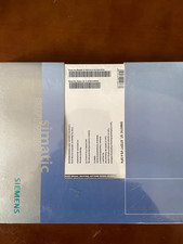 6ES7810-4CC08-0YA5 Module, PLC, LCD, Board, Controller