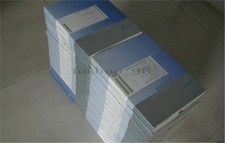 6ES7810-5CC10-4YA7 Module, PLC, LCD, Board, Controller