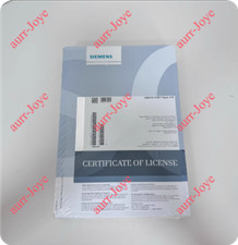 6ES7822-0AA06-0YA5 Module, PLC, LCD, Board, Controller