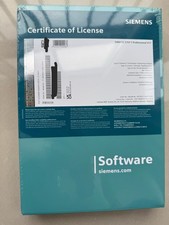 6ES7822-1AA07-0YA5