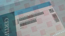 6ES78220AA060YA5 Module, PLC, LCD, Board, Controller