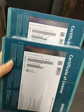 6ES78221AA080YA5-BLM Module, PLC, LCD, Board, Controller