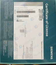 6ES78221AA230YA5