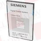 6ES78221AE050YA5 Module, PLC, LCD, Board, Controller