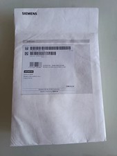 6ES7870-1AB01-0YA1 Module, PLC, LCD, Board, Controller