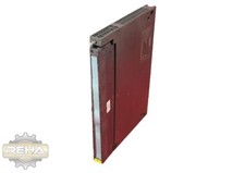 6ES7922-4BF00-0AG0