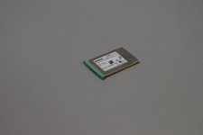 6ES7952-1AY00-0AA0 Module, PLC, LCD, Board, Controller