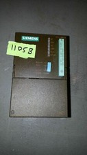 6ES7952-1KP00-0AA0 Module, PLC, LCD, Board, Controller
