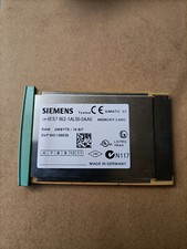 6ES79521AL000AA0 Module, PLC, LCD, Board, Controller
