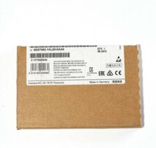 6ES79521KL000AA0 Module, PLC, LCD, Board, Controller