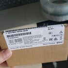 6ES79521KP000AA0 Module, PLC, LCD, Board, Controller