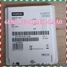 6ES7953-8LM31-0AA0
