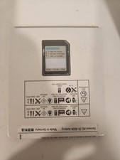 6ES7954-8LT80-0AA0 Module, PLC, LCD, Board, Controller