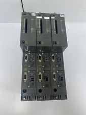 6ES7960-1AA04-0XA0