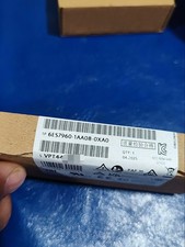 6ES7960-1AA08-0XA0