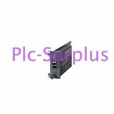 6ES79601AB040XA0 Module, PLC, LCD, Board, Controller