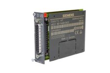 6ES7961-1AA00-0AC0