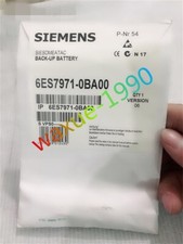 6ES7971-0BA0