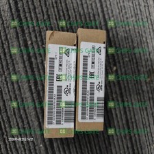 6ES7972-0BB70-0XA0