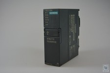 6ES7972-0CC35-0XA0 Module, PLC, LCD, Board, Controller