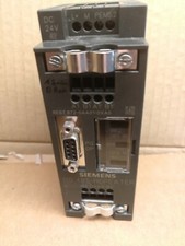 6ES79720AA010XA0