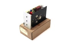 6EV3020-0AC
