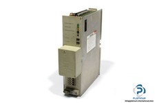 6EV3053-0DC Module, PLC, LCD, Board, Controller