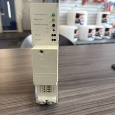 6EV3053-0EC